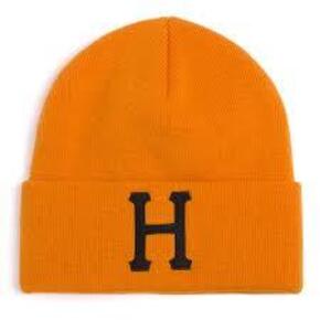 Nunc congue dui nec...