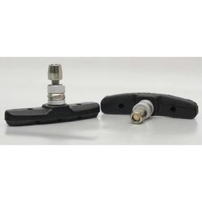 Nunc congue dui nec...