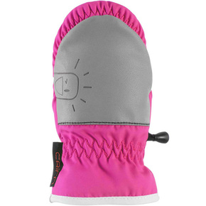 Nunc congue dui nec...