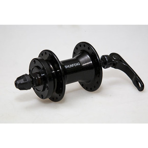 Nunc congue dui nec...