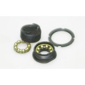 Nunc congue dui nec...