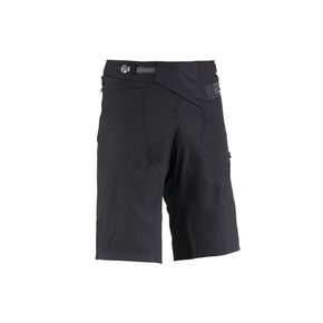 Nunc congue dui nec...