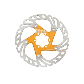 Nunc congue dui nec...