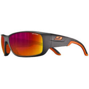 Nunc congue dui nec...