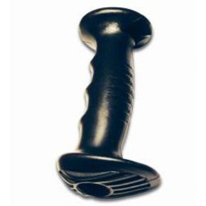 Nunc congue dui nec...