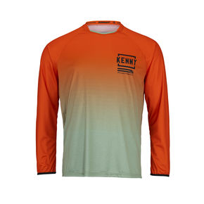 Nunc congue dui nec...