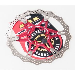 Nunc congue dui nec...