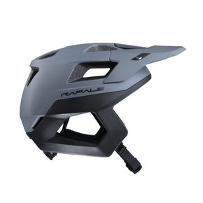 Nunc congue dui nec...