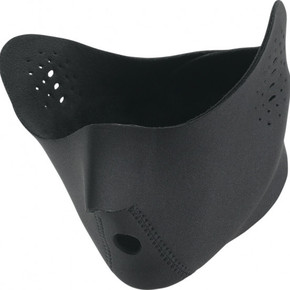 Nunc congue dui nec...