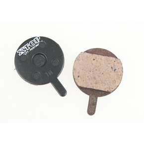 Nunc congue dui nec...