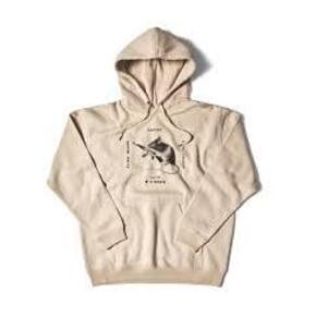 Nunc congue dui nec...