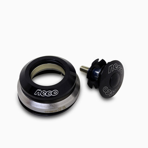 Nunc congue dui nec...