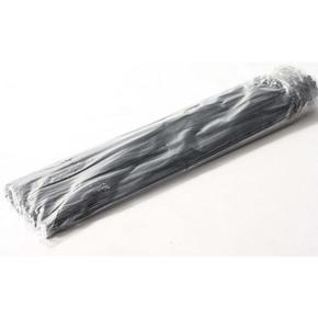 Nunc congue dui nec...