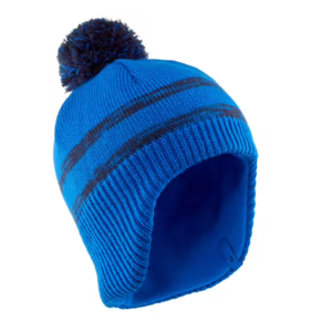 Nunc congue dui nec...