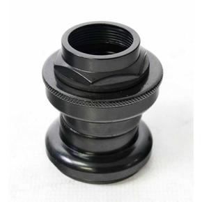 Nunc congue dui nec...