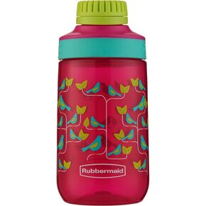 Nunc congue dui nec...