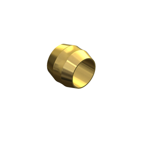 Nunc congue dui nec...