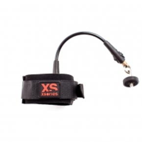 Nunc congue dui nec...