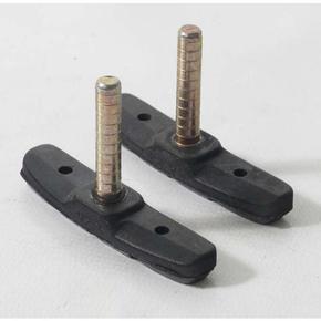 Nunc congue dui nec...