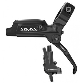 Nunc congue dui nec...