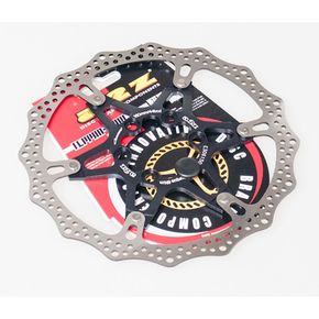 Nunc congue dui nec...