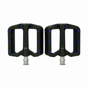 Nunc congue dui nec...