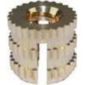 Nunc congue dui nec...