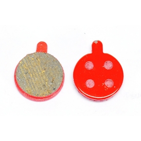 Nunc congue dui nec...