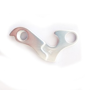 Nunc congue dui nec...