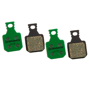 Nunc congue dui nec...