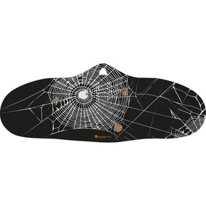 Nunc congue dui nec...