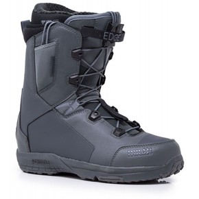 Nunc congue dui nec...