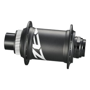 Nunc congue dui nec...