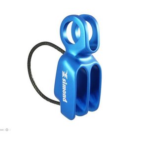 Nunc congue dui nec...