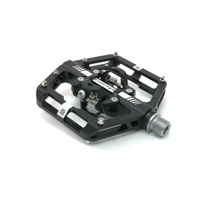 Nunc congue dui nec...