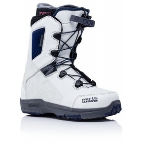 Nunc congue dui nec...