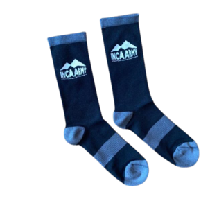 Nunc congue dui nec...