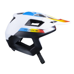 Nunc congue dui nec...