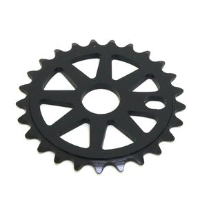 Nunc congue dui nec...