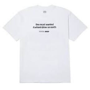 Nunc congue dui nec...