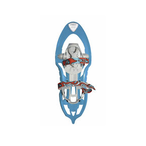 Nunc congue dui nec...