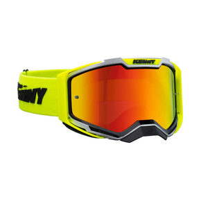 Nunc congue dui nec...