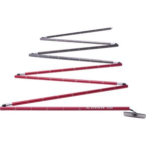 Nunc congue dui nec...