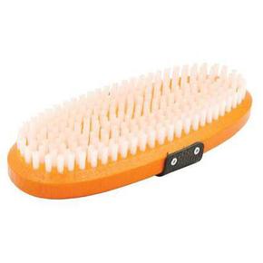 Nunc congue dui nec...