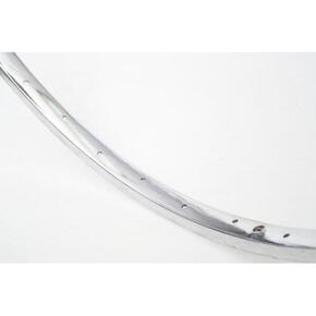 Nunc congue dui nec...