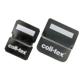 Nunc congue dui nec...