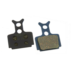 Nunc congue dui nec...