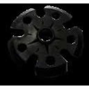 Nunc congue dui nec...