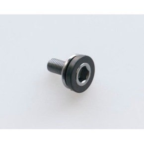 Nunc congue dui nec...