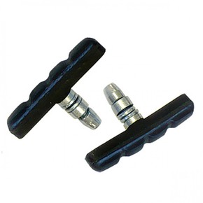 Nunc congue dui nec...